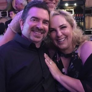 Meet your Posher, Dominique